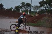 DSC01983 (185)